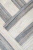 Vintage Kilim Area Rug (10' x 13')